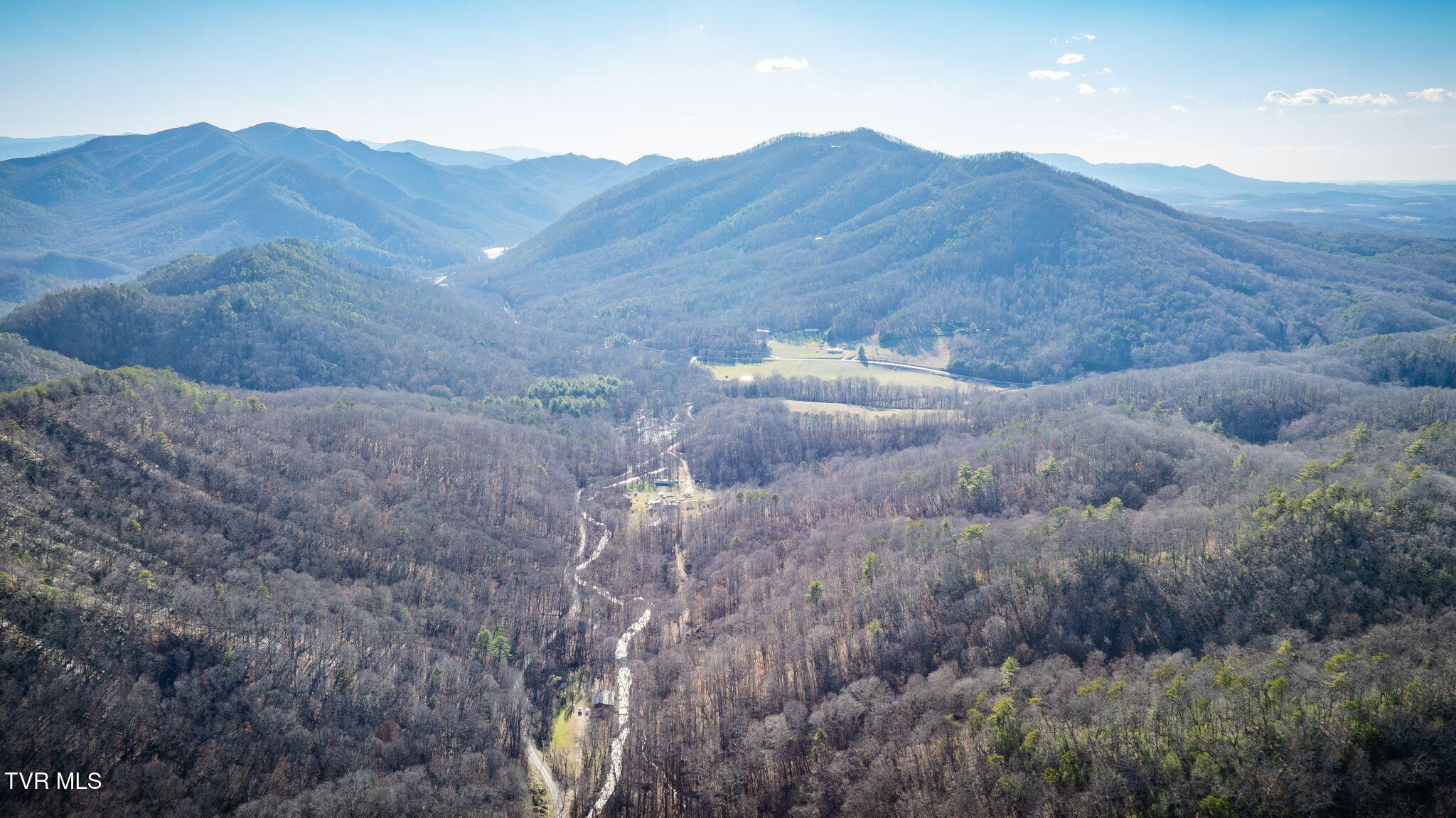 Tbd Long Creek Road, Unit 3 & 4 Del Rio, TN 37727 - Photo 19 of 26 015