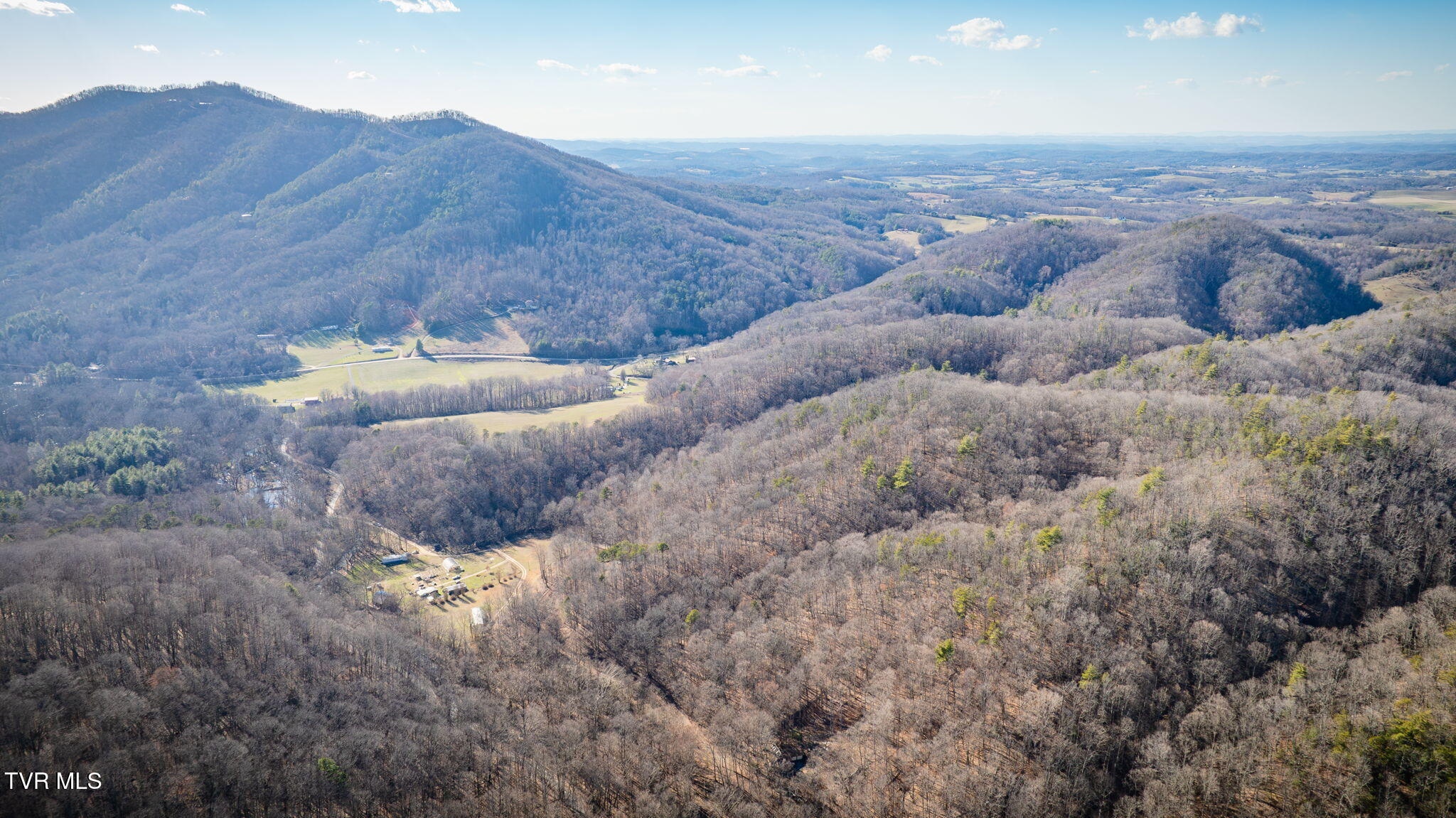Tbd Long Creek Road, Unit 3 & 4 Del Rio, TN 37727 - Photo 20 of 26 016