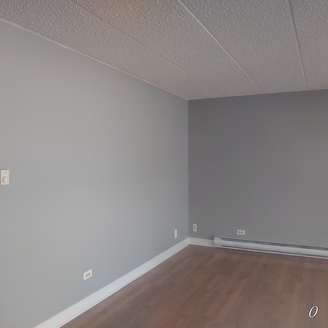 708 Briar Hill Lane, Unit 2 Addison, IL 60101 - Photo 14 of 14