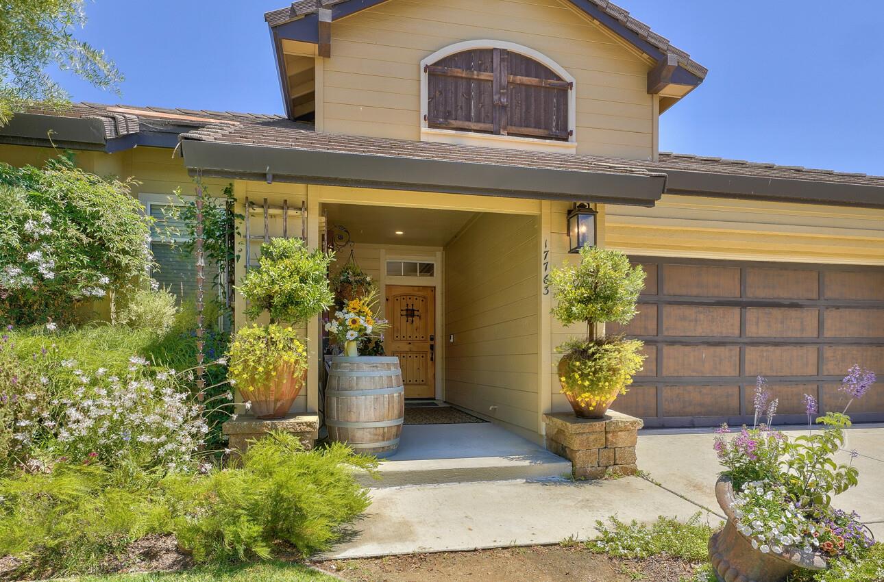 17763 Riverbend Road Salinas, CA 93908 - Photo 1 of 39 Gallery Image 1