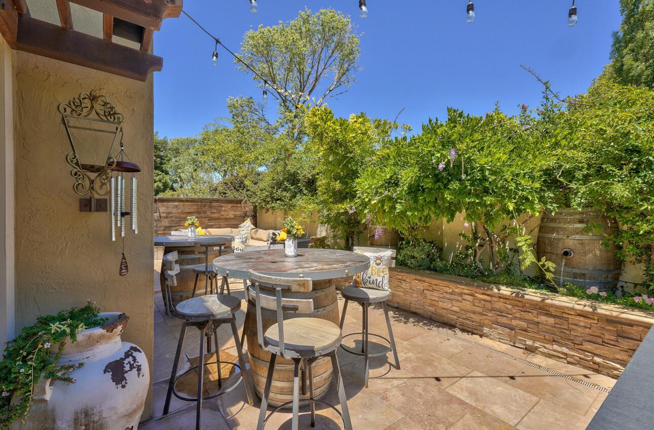 17763 Riverbend Road Salinas, CA 93908 - Photo 15 of 39 Gallery Image 15