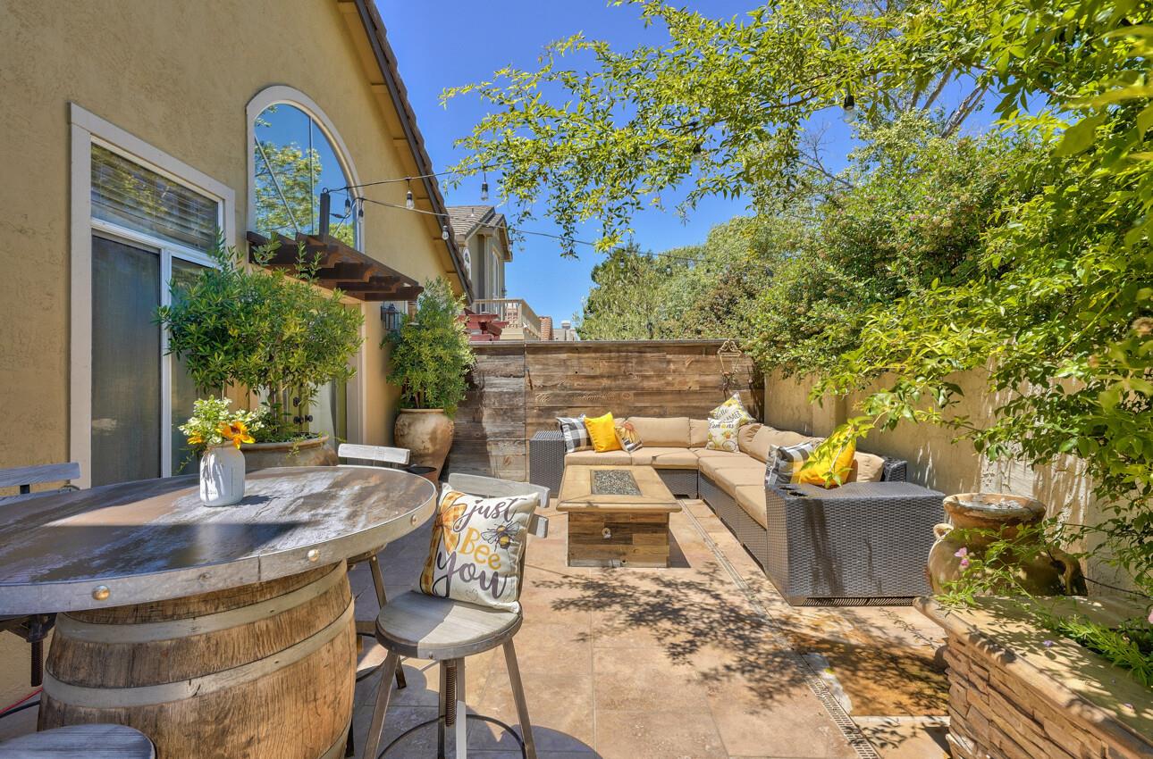 17763 Riverbend Road Salinas, CA 93908 - Photo 16 of 39 Gallery Image 16