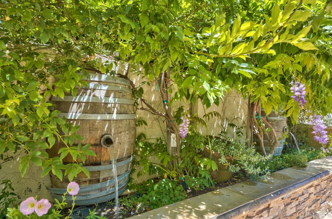17763 Riverbend Road Salinas, CA 93908 - Photo 17 of 39 Gallery Image 17