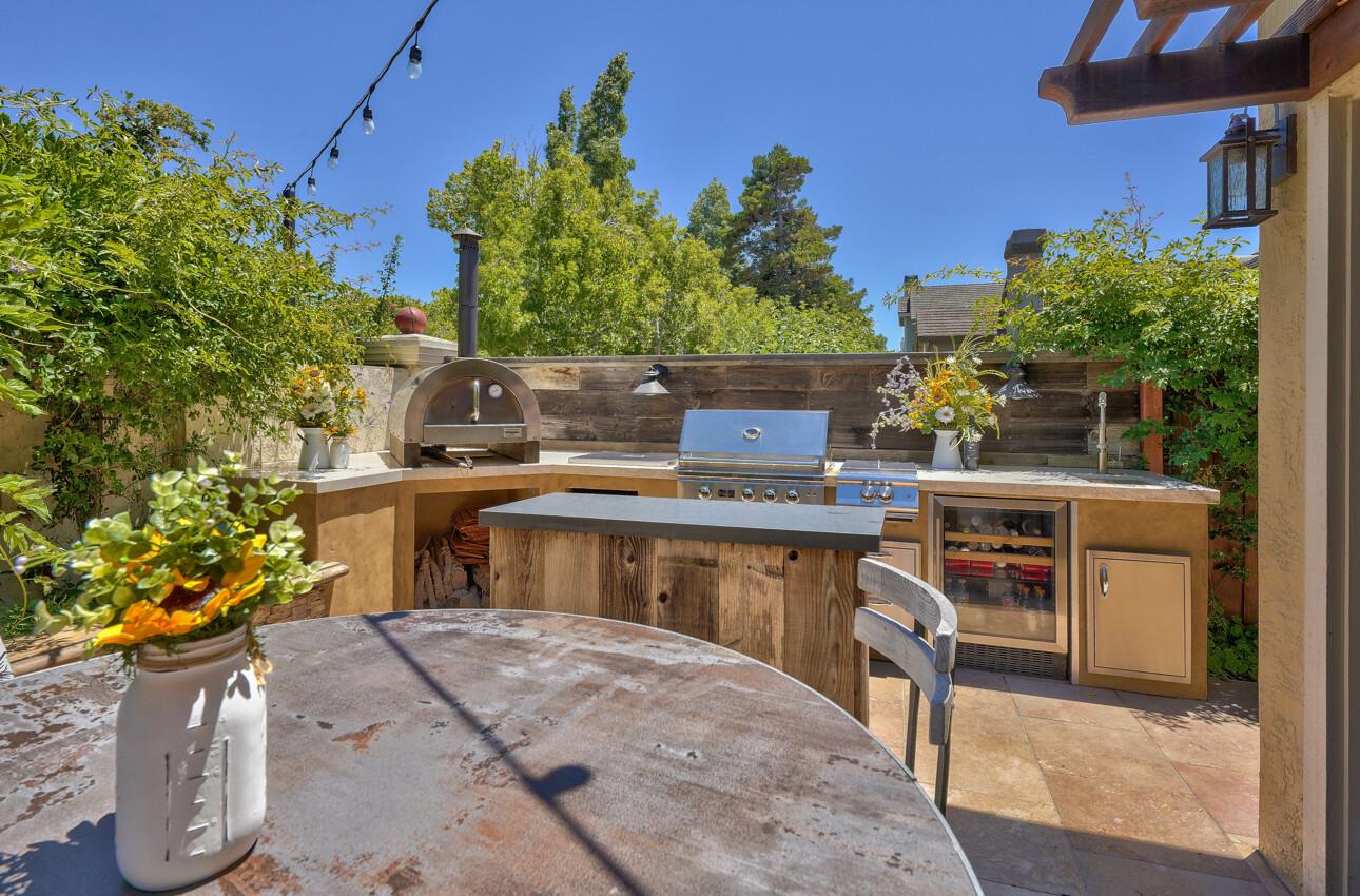 17763 Riverbend Road Salinas, CA 93908 - Photo 18 of 39 Gallery Image 18