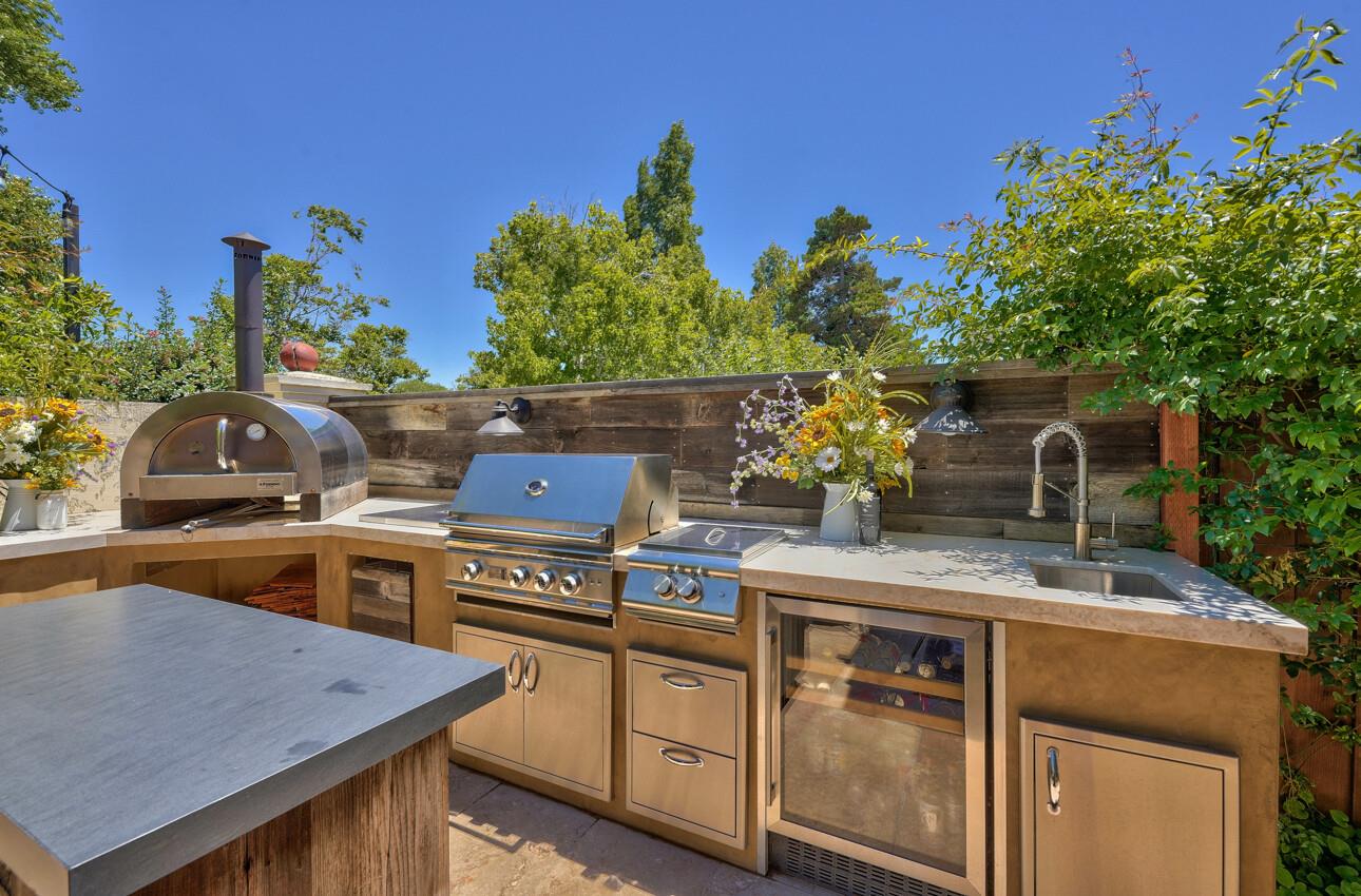 17763 Riverbend Road Salinas, CA 93908 - Photo 19 of 39 Gallery Image 19