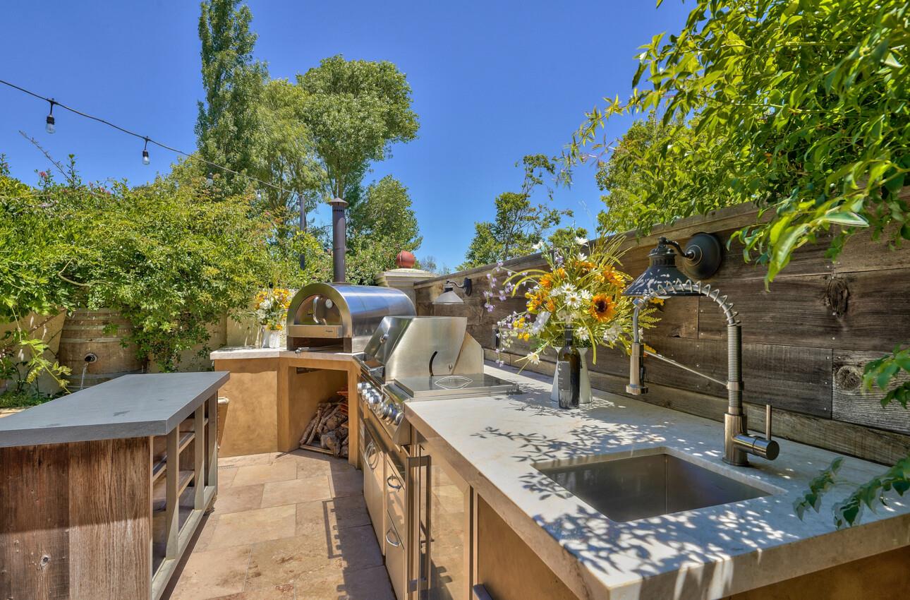 17763 Riverbend Road Salinas, CA 93908 - Photo 20 of 39 Gallery Image 20