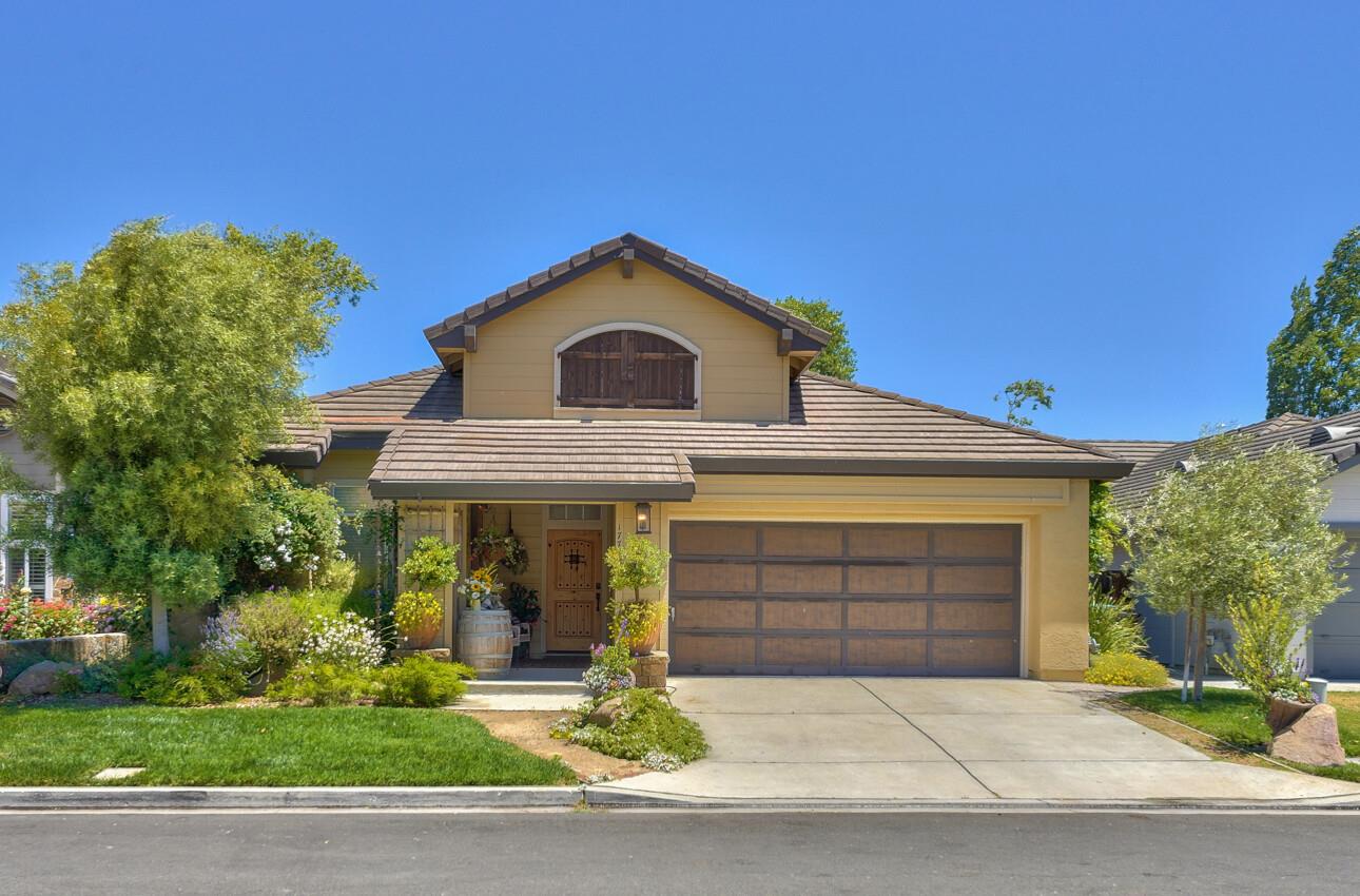17763 Riverbend Road Salinas, CA 93908 - Photo 2 of 39 Gallery Image 2