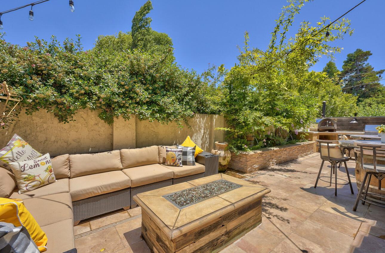 17763 Riverbend Road Salinas, CA 93908 - Photo 21 of 39 Gallery Image 21