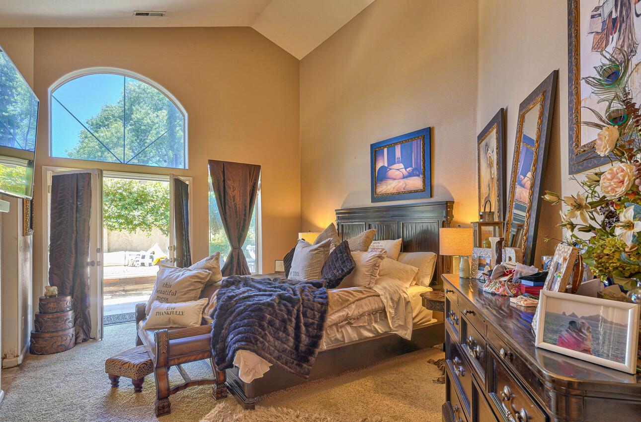 17763 Riverbend Road Salinas, CA 93908 - Photo 23 of 39 Gallery Image 23