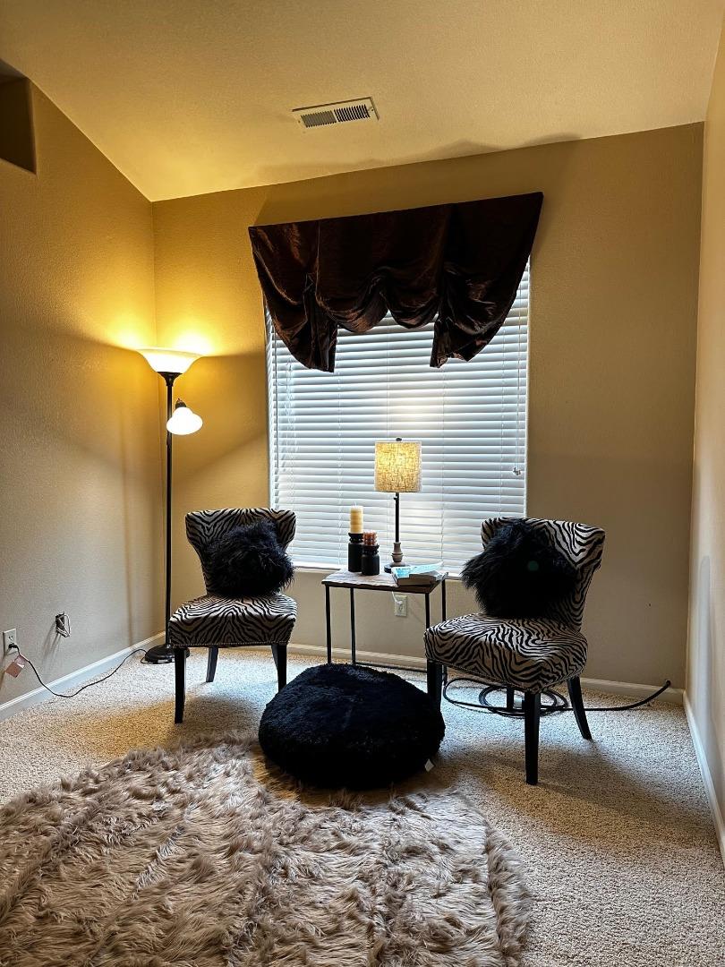 17763 Riverbend Road Salinas, CA 93908 - Photo 25 of 39 Gallery Image 25