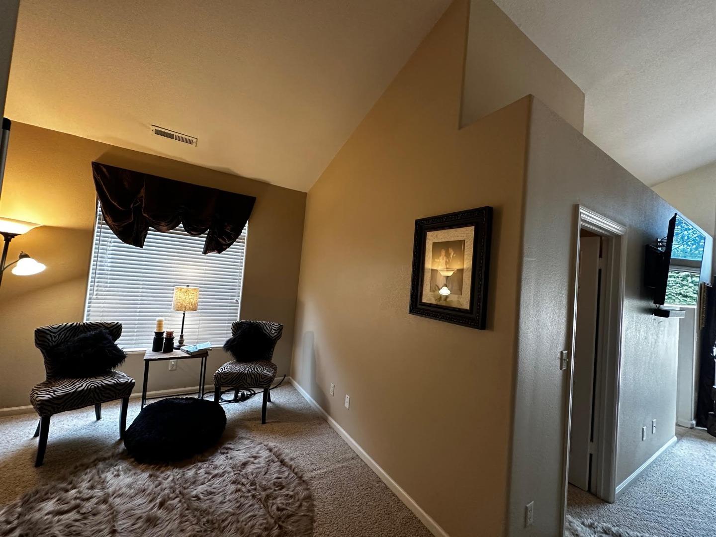 17763 Riverbend Road Salinas, CA 93908 - Photo 26 of 39 Gallery Image 26