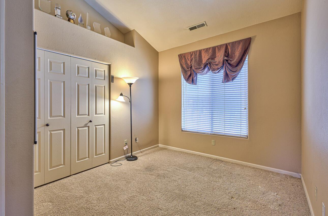 17763 Riverbend Road Salinas, CA 93908 - Photo 27 of 39 Gallery Image 27