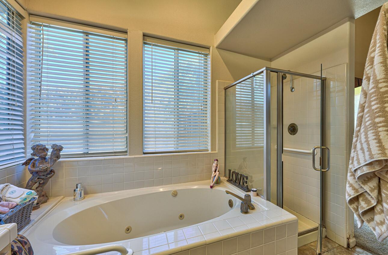 17763 Riverbend Road Salinas, CA 93908 - Photo 29 of 39 Gallery Image 29
