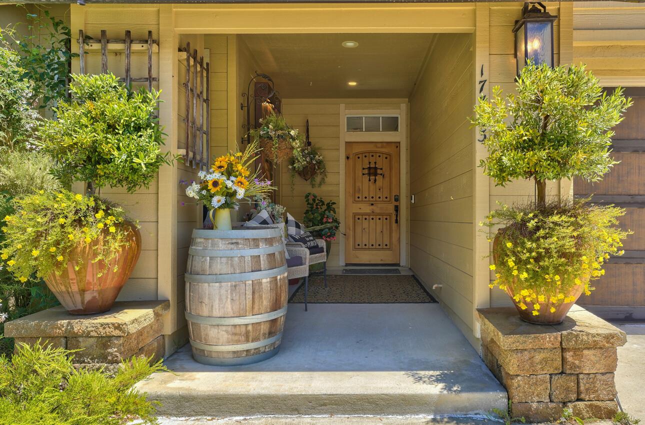 17763 Riverbend Road Salinas, CA 93908 - Photo 3 of 39 Gallery Image 3