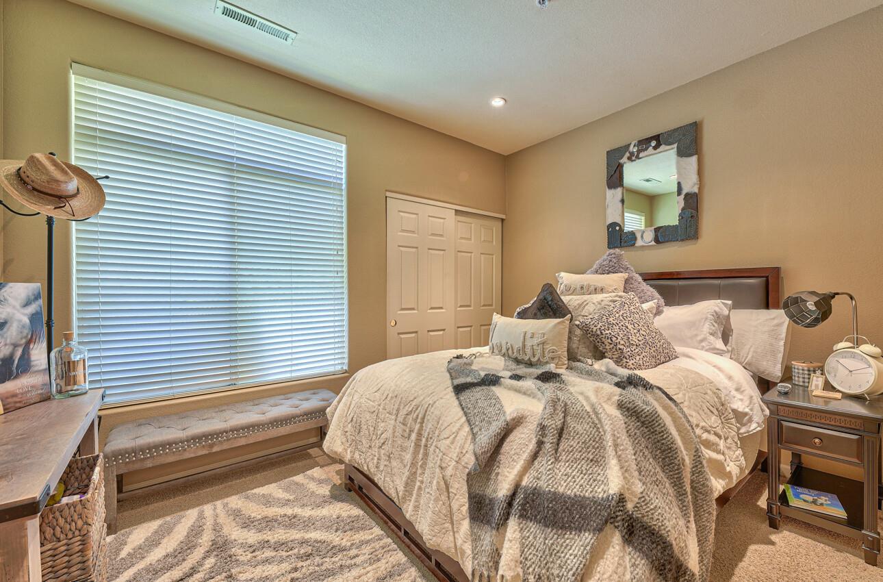 17763 Riverbend Road Salinas, CA 93908 - Photo 31 of 39 Gallery Image 31