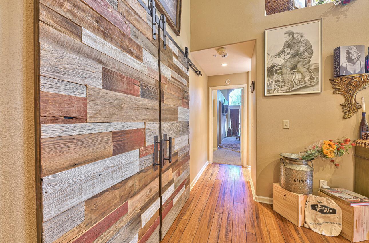 17763 Riverbend Road Salinas, CA 93908 - Photo 32 of 39 Gallery Image 32