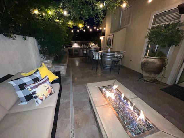 17763 Riverbend Road Salinas, CA 93908 - Photo 36 of 39 Gallery Image 36