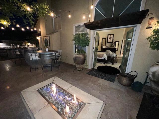 17763 Riverbend Road Salinas, CA 93908 - Photo 39 of 39 Gallery Image 39