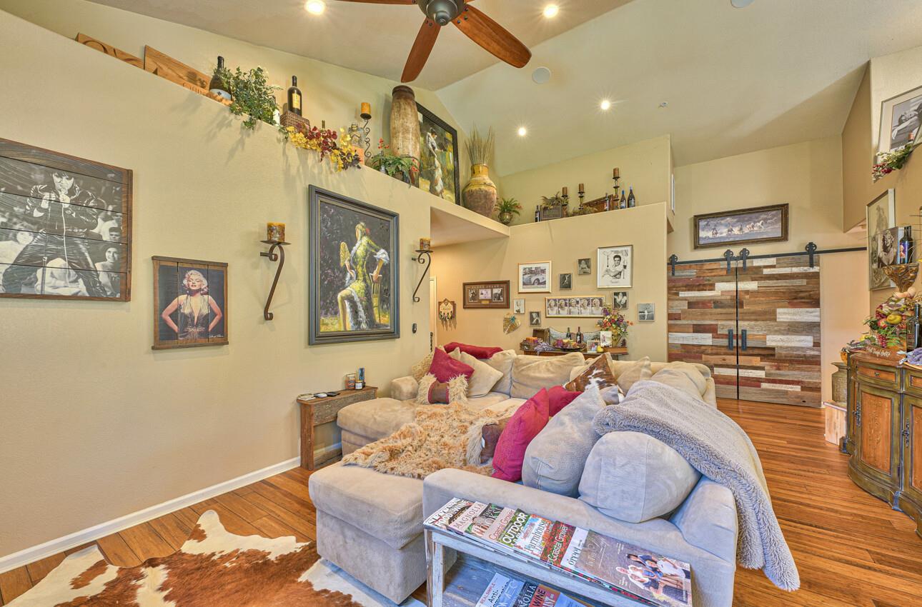 17763 Riverbend Road Salinas, CA 93908 - Photo 6 of 39 Gallery Image 6