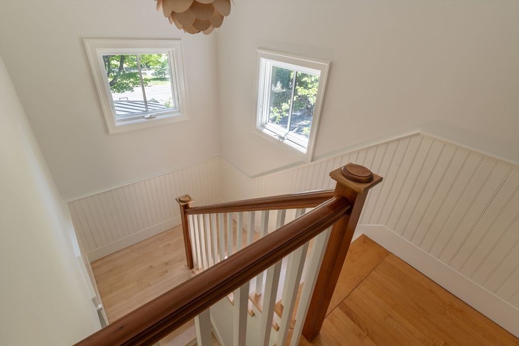 114 South Main Street Northampton, MA 01062 - Photo 22 of 42