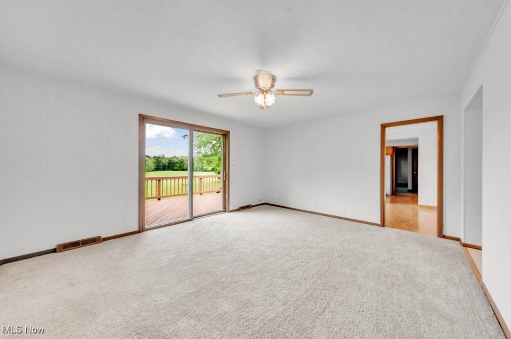 9159 Cedar Road Chesterland, OH 44026 - Photo 11 of 34 Gallery Image 11
