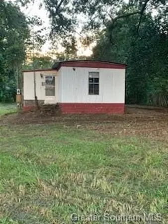 $30,000 | 0 North 9th Street, Leesville, LA 71446