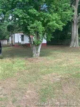 $30,000 | 0 North 9th Street, Leesville, LA 71446