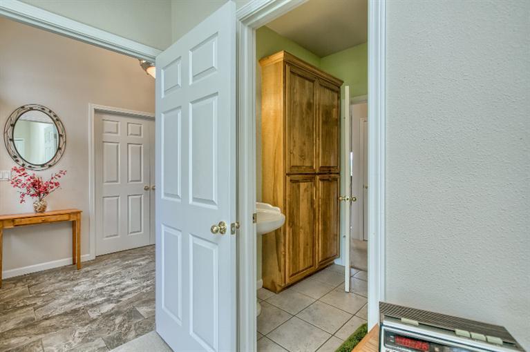 331 Augusta Court Eagle Point, OR 97524 - Photo 28 of 35 Additional Photo