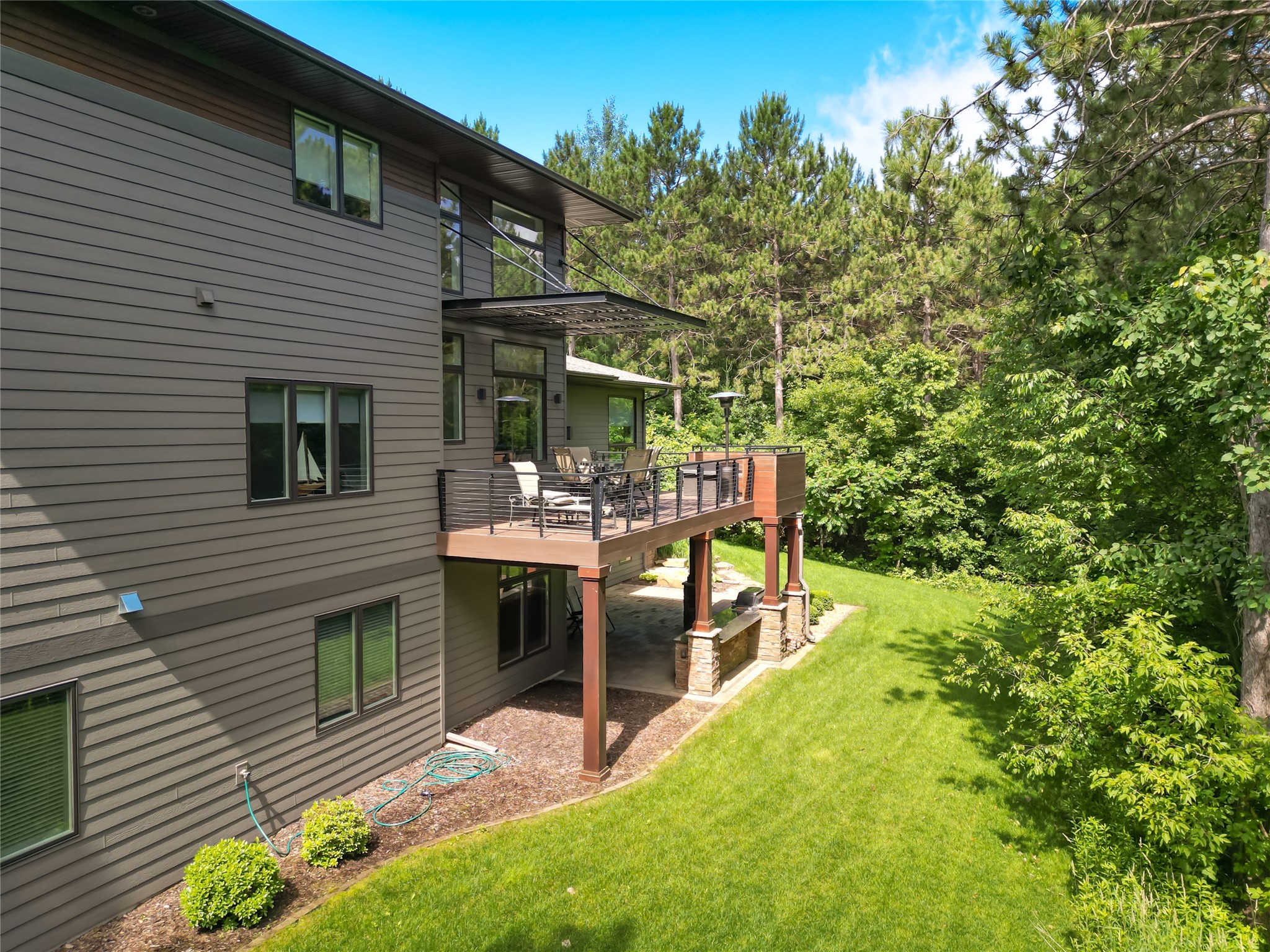 4280 Talmadge Road Eau Claire, WI 54701 - Photo 7 of 18