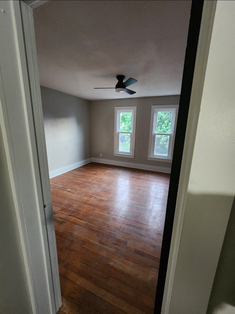 1718 11th Street Moline, IL 61265 - Photo 13 of 30