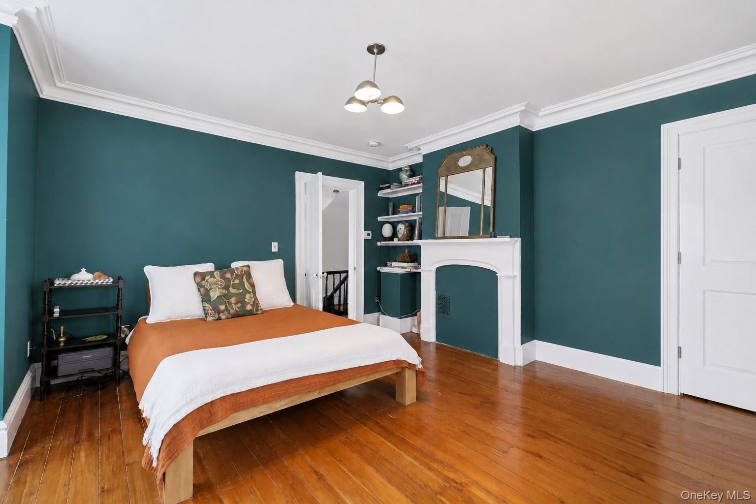 186 Main Street Cornwall, NY 12518 - Photo 24 of 32