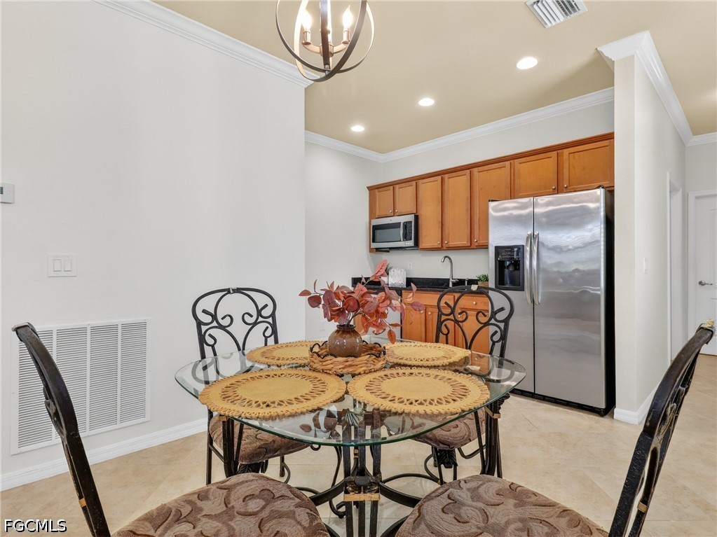2740 Via Piazza Loop Fort Myers, FL 33905 - Photo 12 of 46