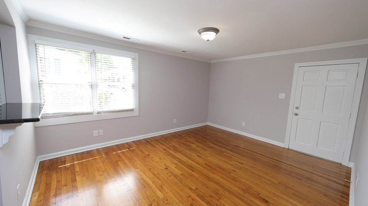 2300 Bernard Street, Unit 2300 Raleigh, NC 27608 - Photo 6 of 18 Photo 6
