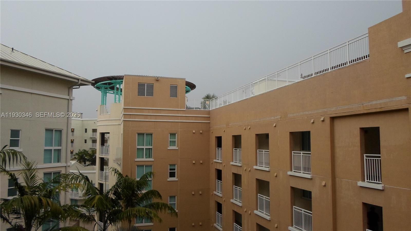 7275 Southwest 90th Way, Unit G 611 Miami, FL 33156 - Photo 4 of 56