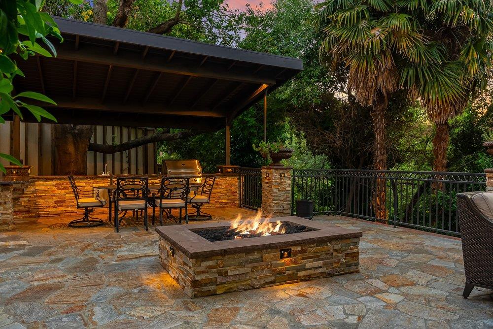 853 Riverside Drive San Jose, CA 95125 - Photo 45 of 52