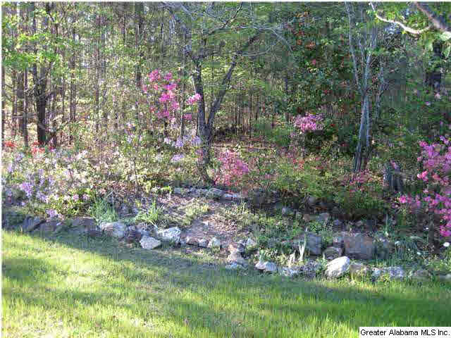 5331 Caldwell Mill Road Birmingham, AL 35242 - Photo 3 of 14