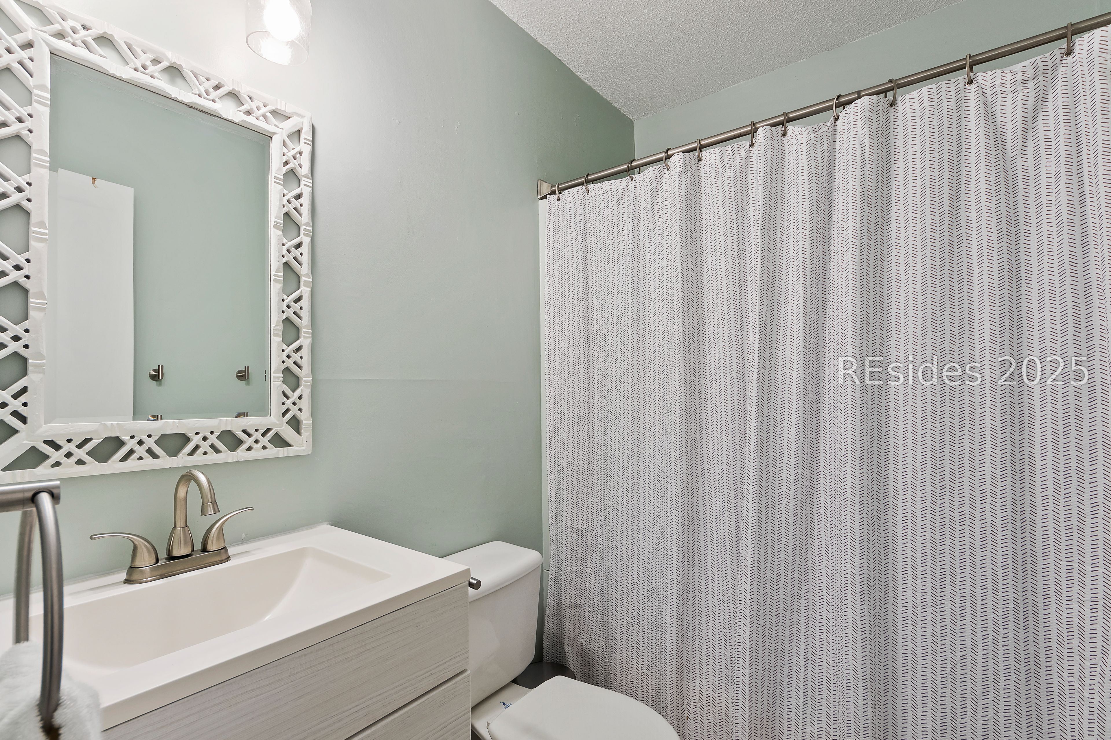 45 Folly Field Road, Unit 16L Hilton Head Island, SC 29928 - Photo 11 of 23