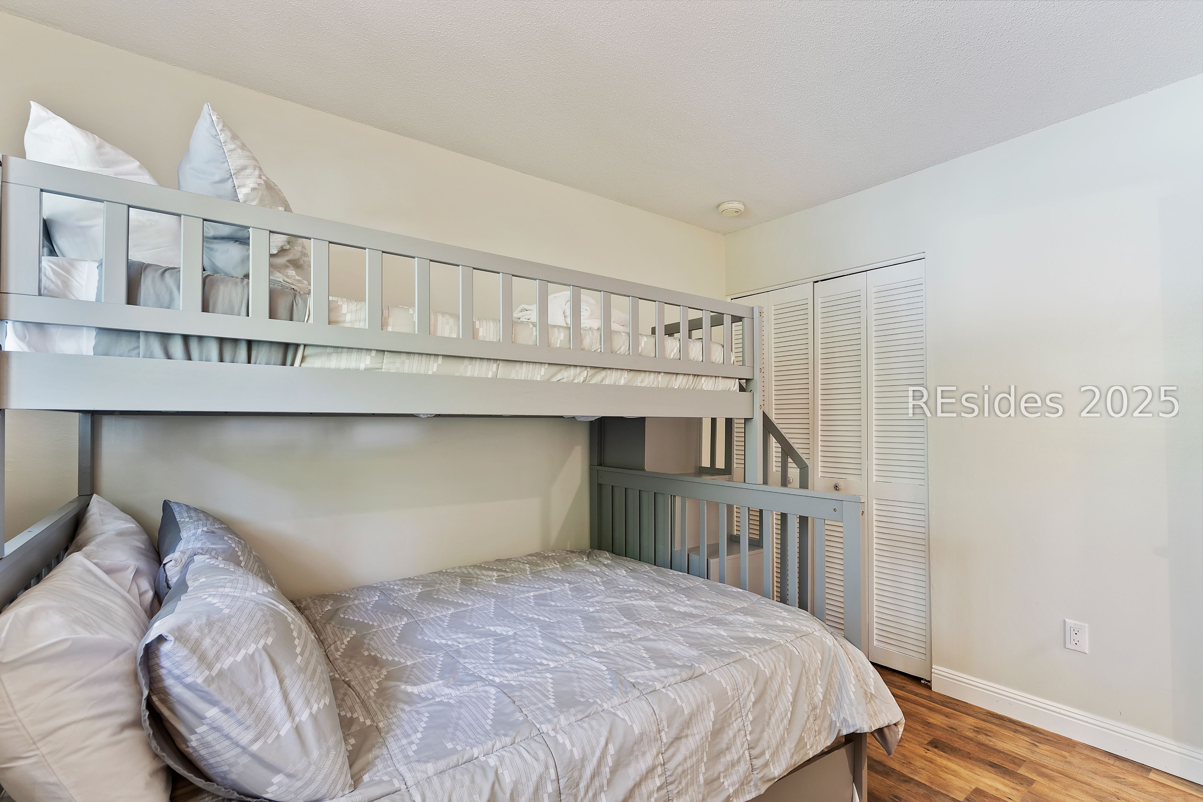 45 Folly Field Road, Unit 16L Hilton Head Island, SC 29928 - Photo 13 of 23