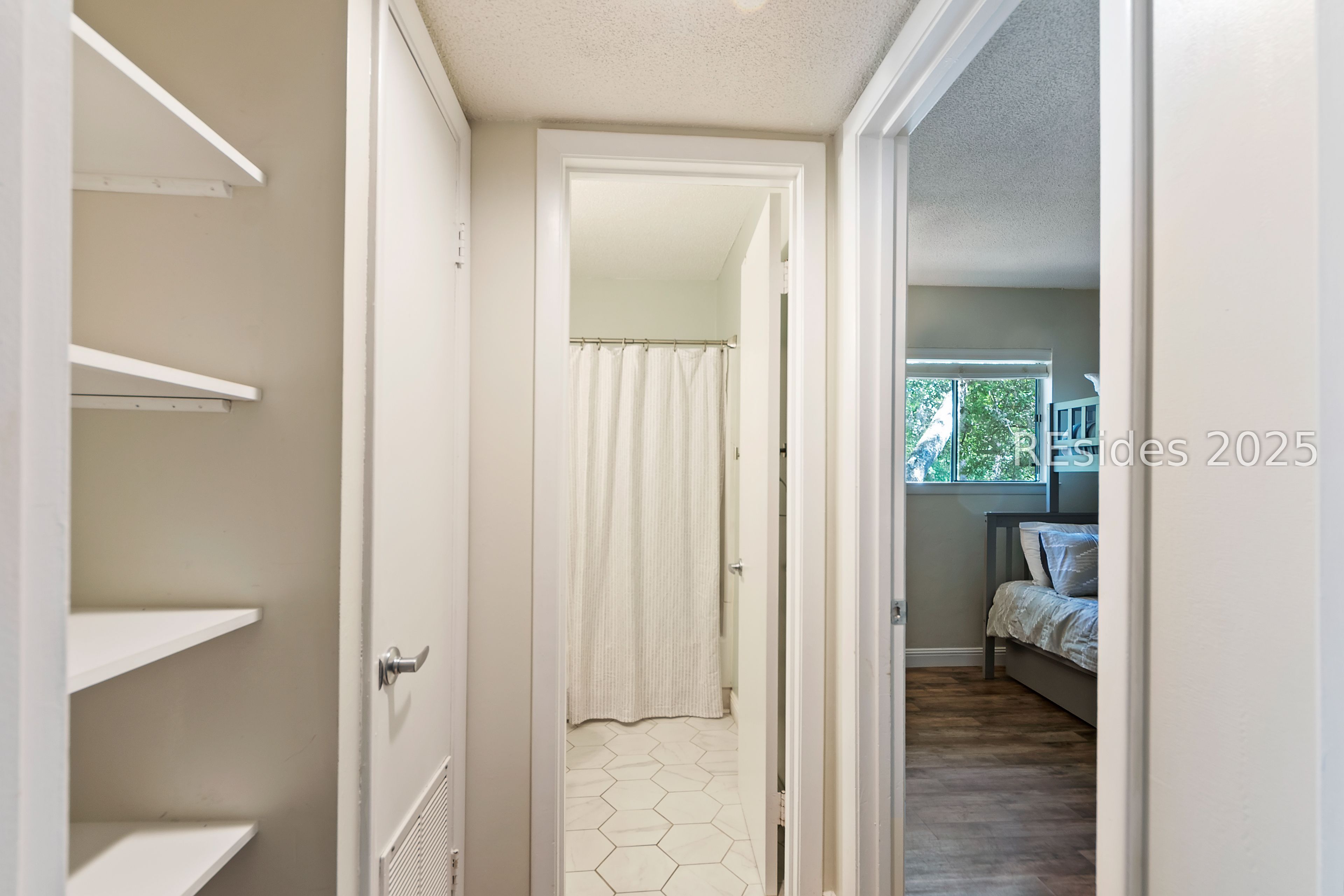 45 Folly Field Road, Unit 16L Hilton Head Island, SC 29928 - Photo 14 of 23