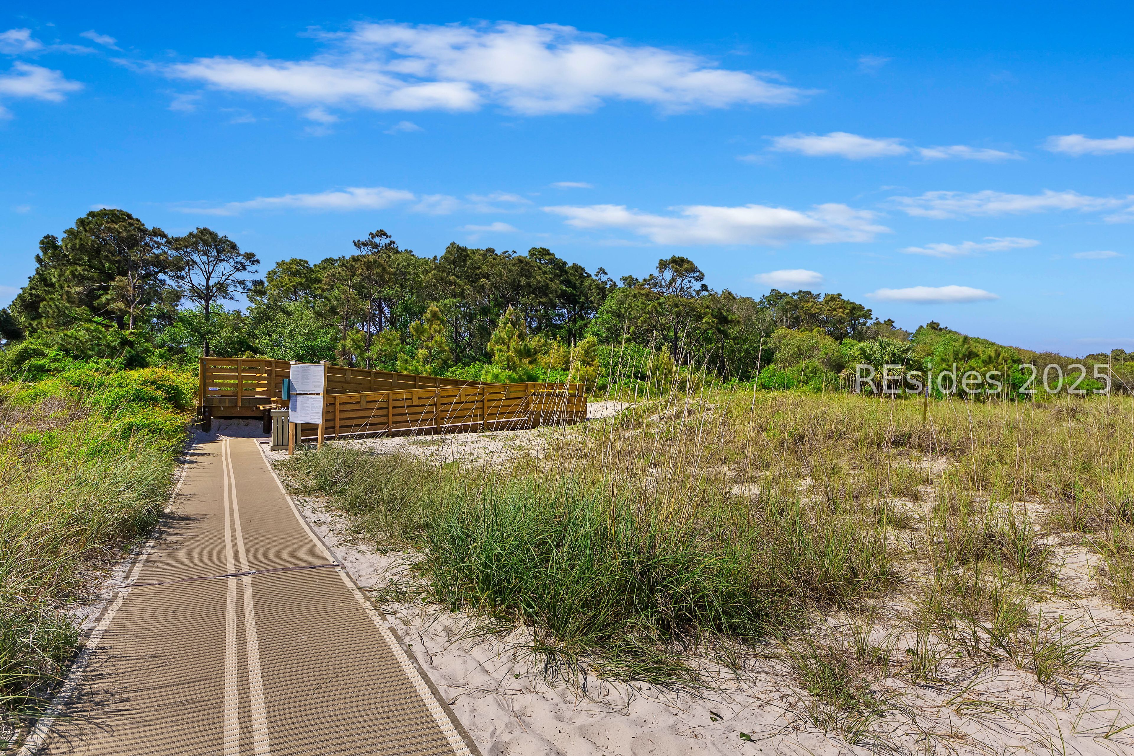 45 Folly Field Road, Unit 16L Hilton Head Island, SC 29928 - Photo 17 of 23
