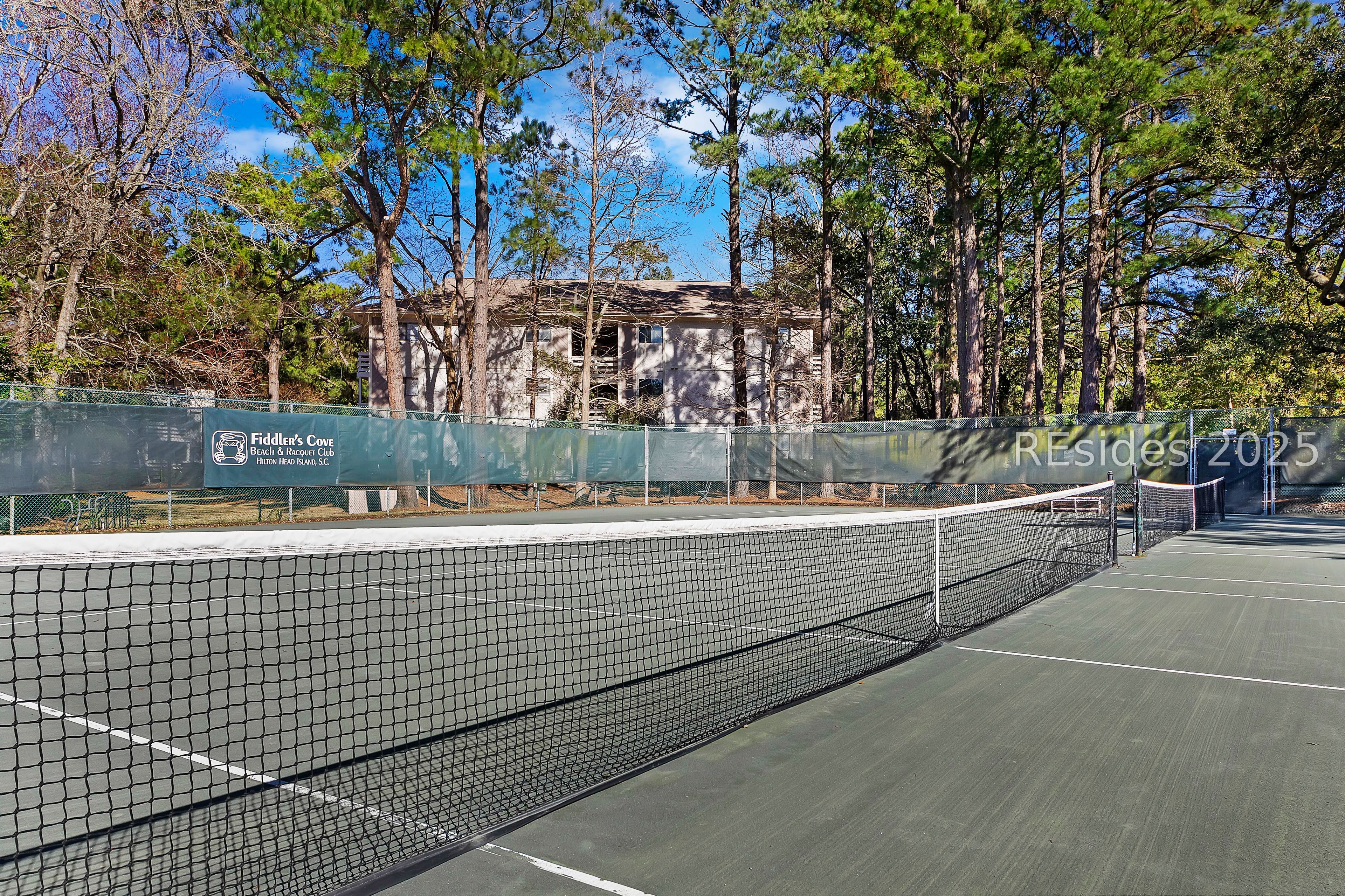 45 Folly Field Road, Unit 16L Hilton Head Island, SC 29928 - Photo 20 of 23