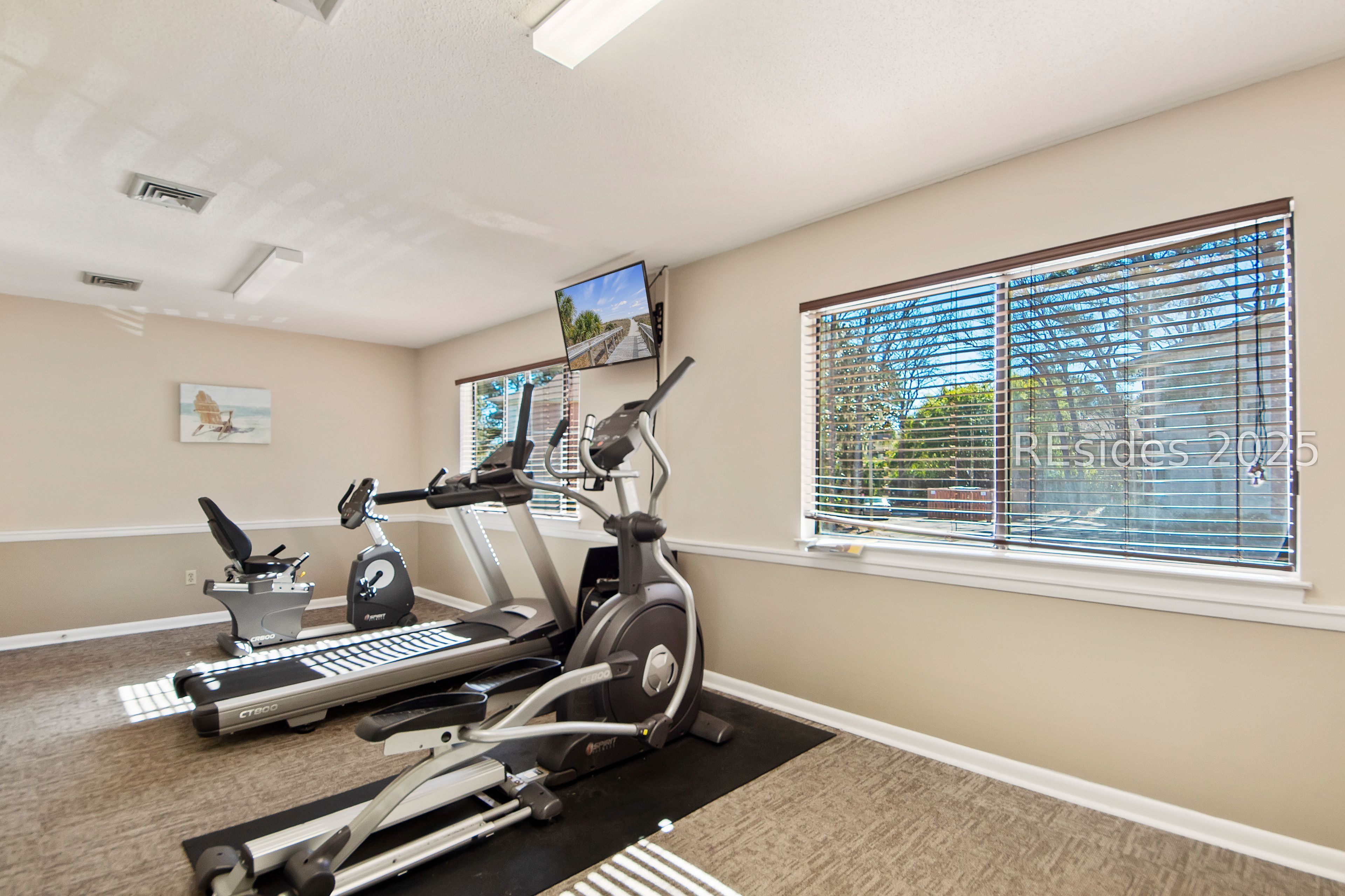 45 Folly Field Road, Unit 16L Hilton Head Island, SC 29928 - Photo 22 of 23