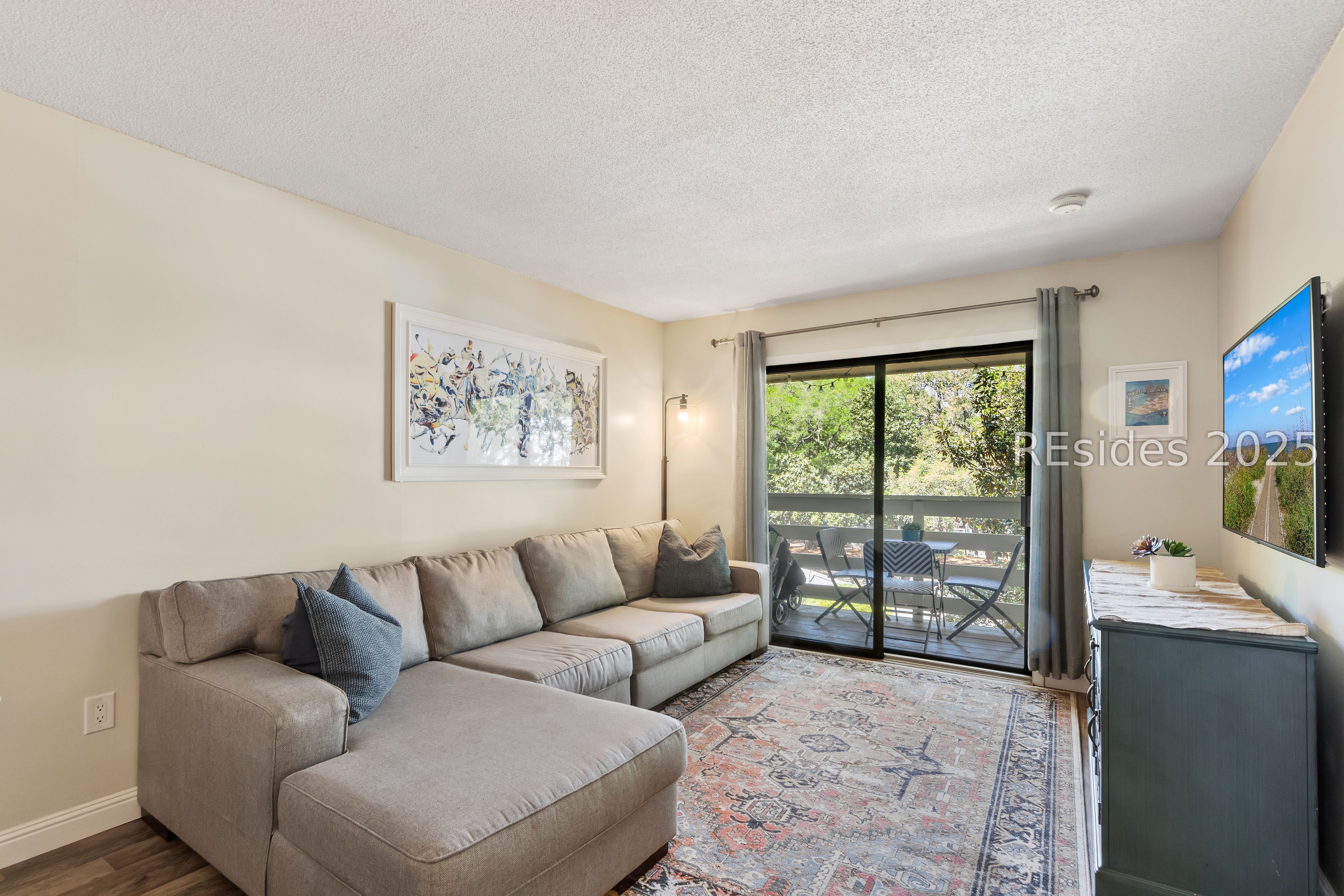 45 Folly Field Road, Unit 16L Hilton Head Island, SC 29928 - Photo 4 of 23