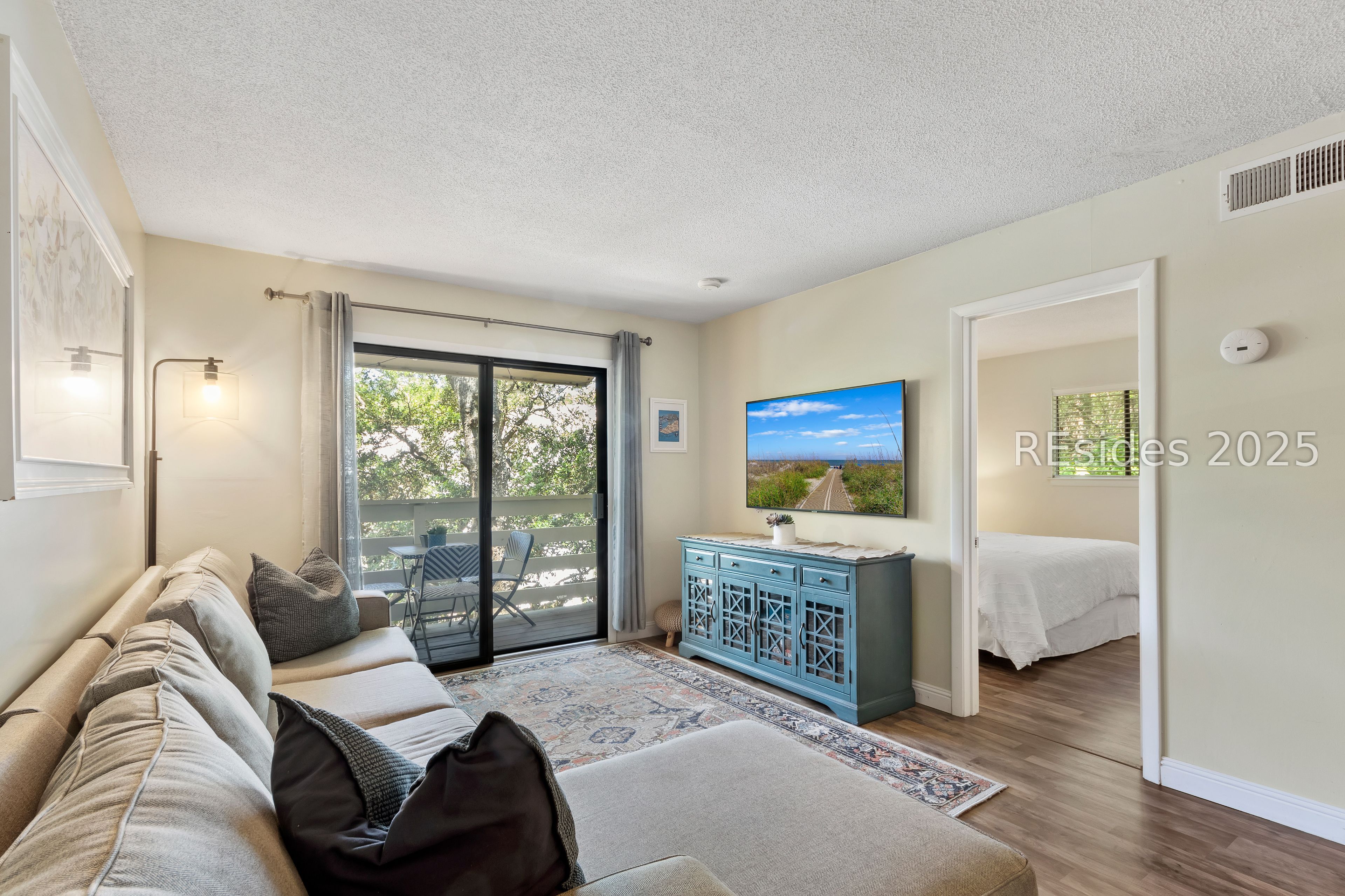 45 Folly Field Road, Unit 16L Hilton Head Island, SC 29928 - Photo 6 of 23