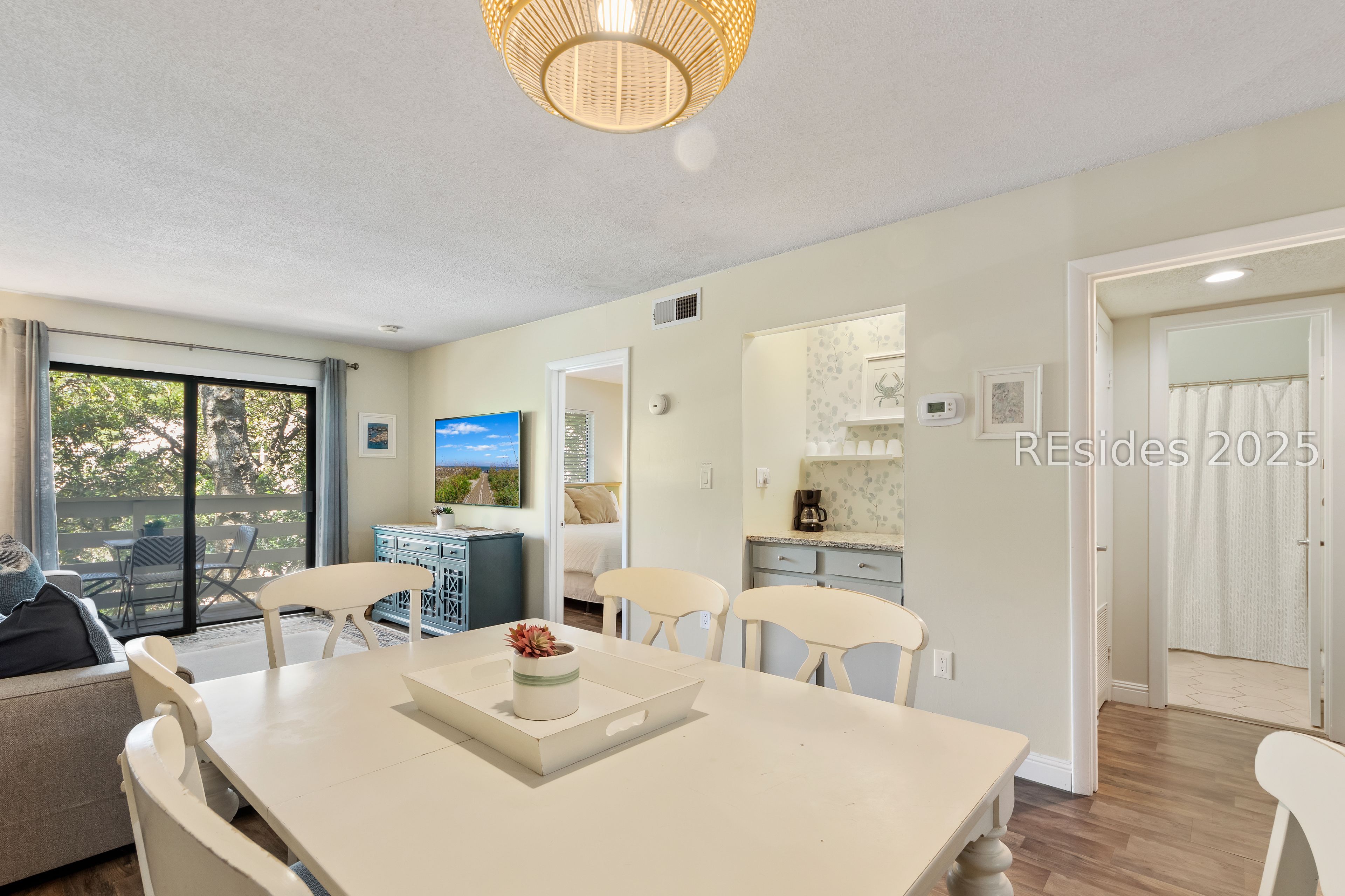 45 Folly Field Road, Unit 16L Hilton Head Island, SC 29928 - Photo 8 of 23