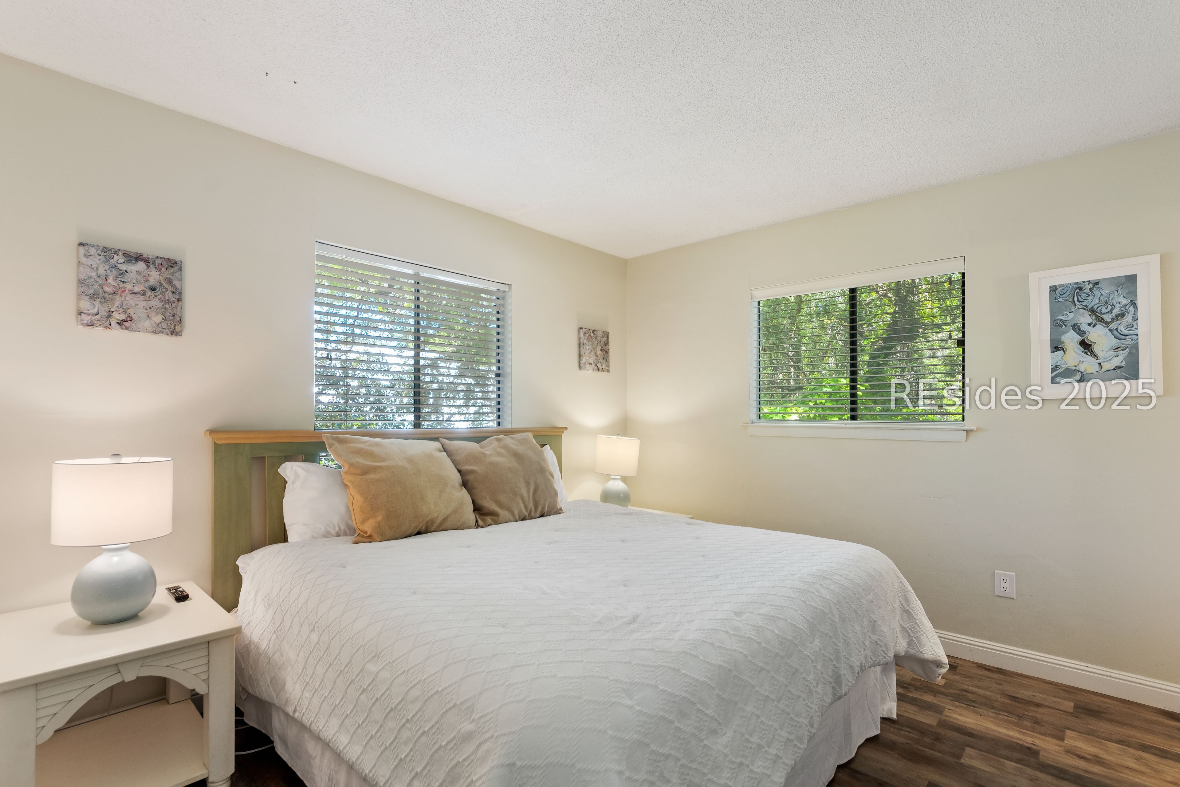 45 Folly Field Road, Unit 16L Hilton Head Island, SC 29928 - Photo 9 of 23