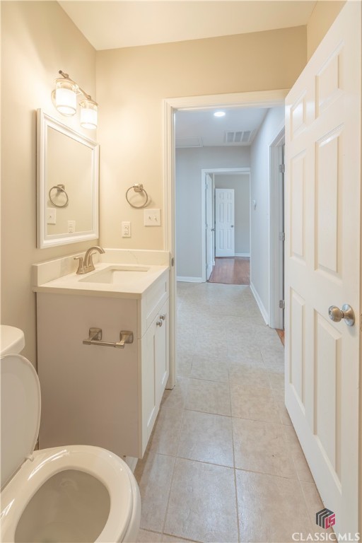 1623 Montreal Road Tucker, GA 30084 - Photo 20 of 27