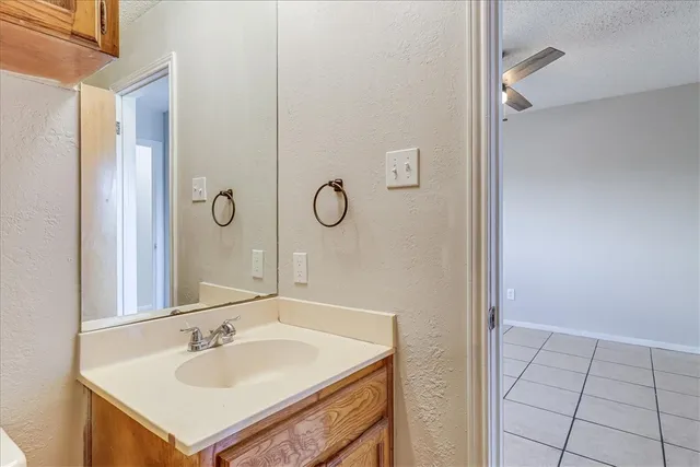 a view of outdoor space with backyard