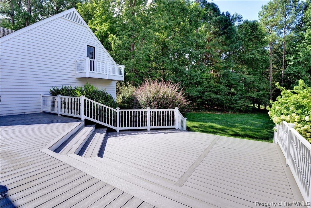 3028 South Freeman Road Williamsburg, VA 23185 - Photo 45 of 48 Gallery Image 45