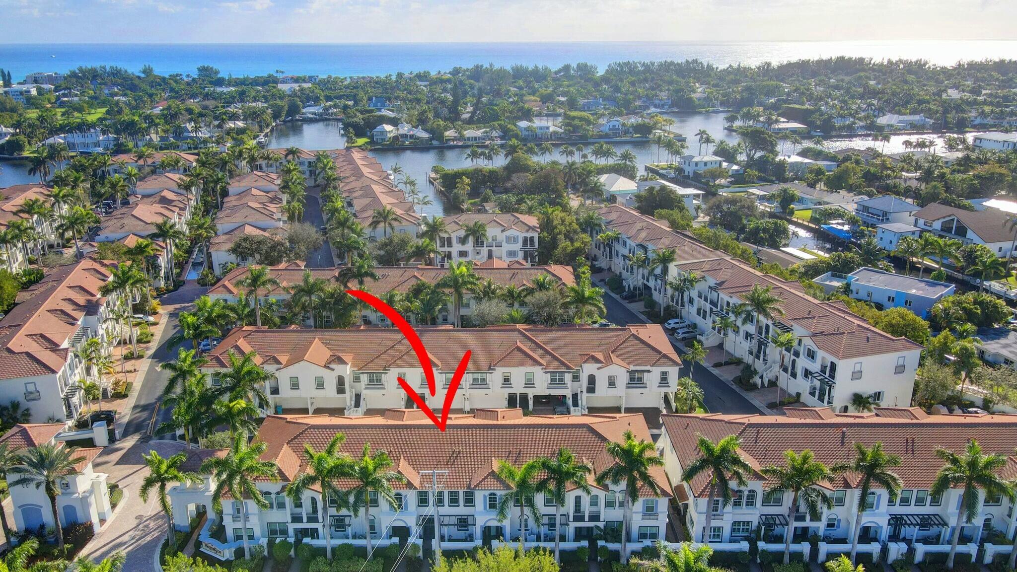 3110 Waterside Circle Boynton Beach, FL 33435 - Photo 23 of 40